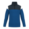 dark-royal-blue-navy