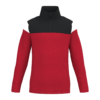 sporty-red-black