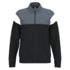 black-sporty-grey