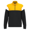 black-sporty-yellow
