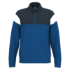dark-royal-blue-navy