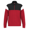 sporty-red-black
