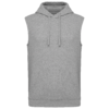 oxford-grey