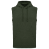 sporty-khaki