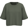 sporty-khaki