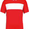 sporty-red-white