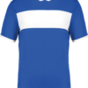 sporty-royal-blue-white