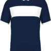 sporty-navy-white