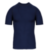 sporty-navy