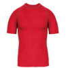sporty-red