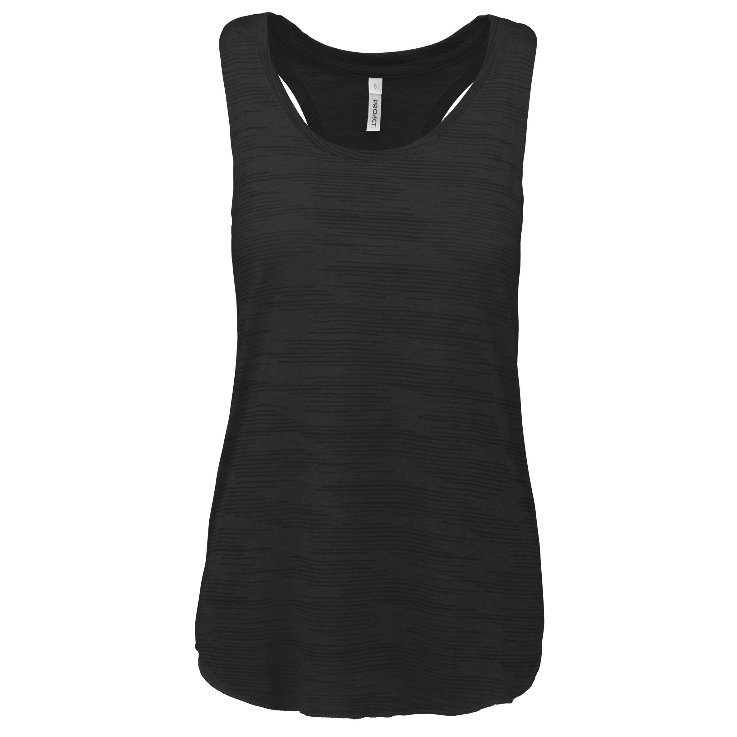 Miniature 6 pour Débardeur sport femme