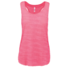 fluorescent-pink