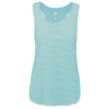 ice-mint