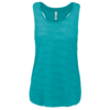 light-turquoise