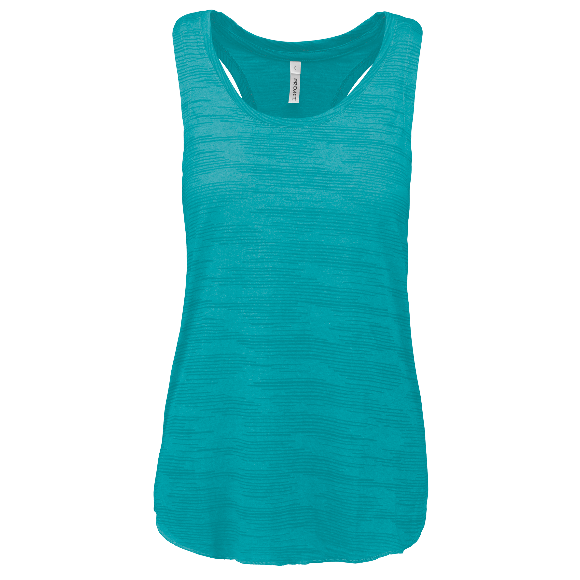 Miniature 9 pour Débardeur sport femme