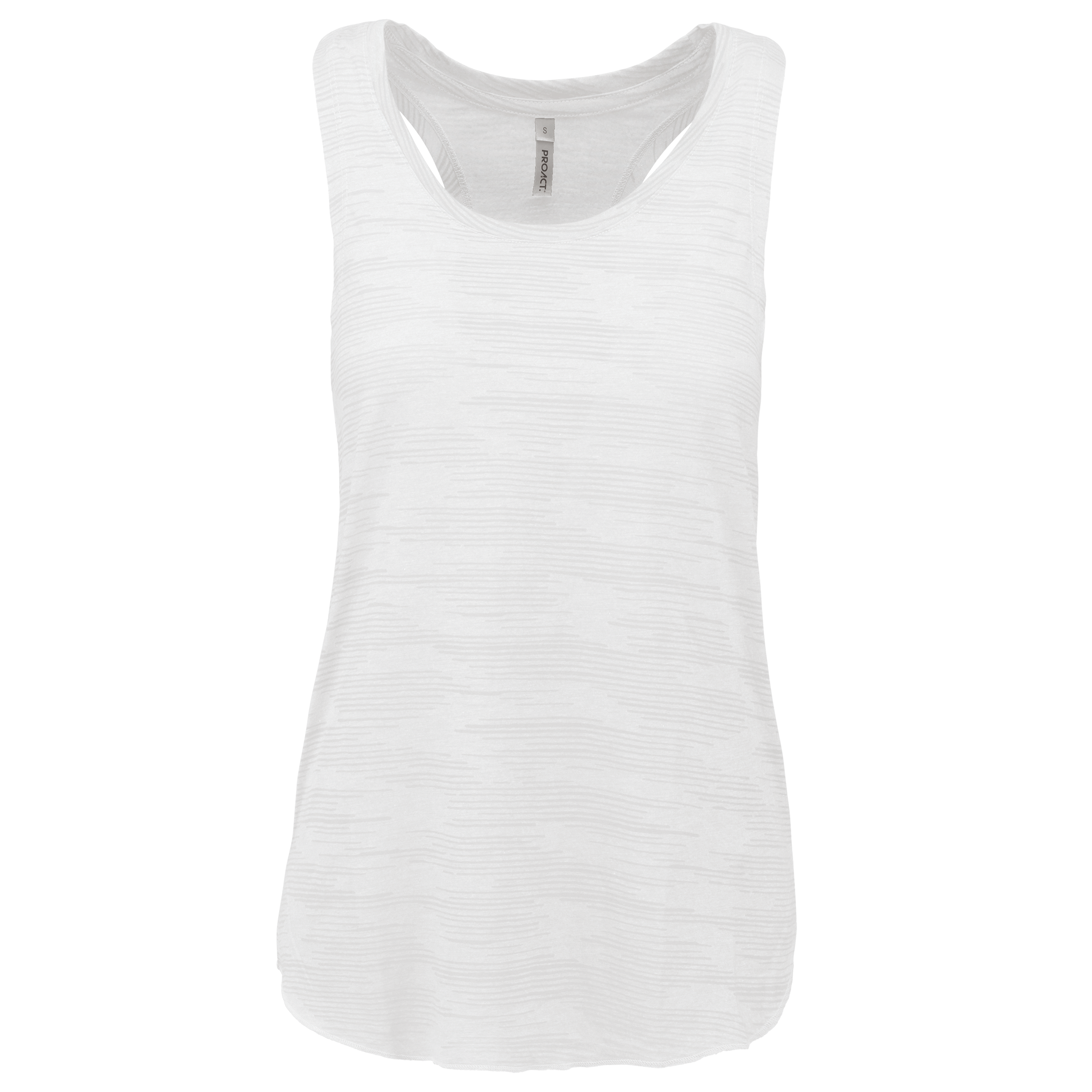 Miniature 10 pour Débardeur sport femme