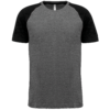 grey-heather-black-heather