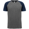 grey-heather-sporty-navy-heather
