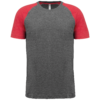 grey-heather-sporty-red-heather