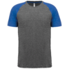 grey-heather-sporty-royal-blue-heather