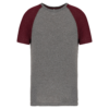 grey-heather-wine-heather