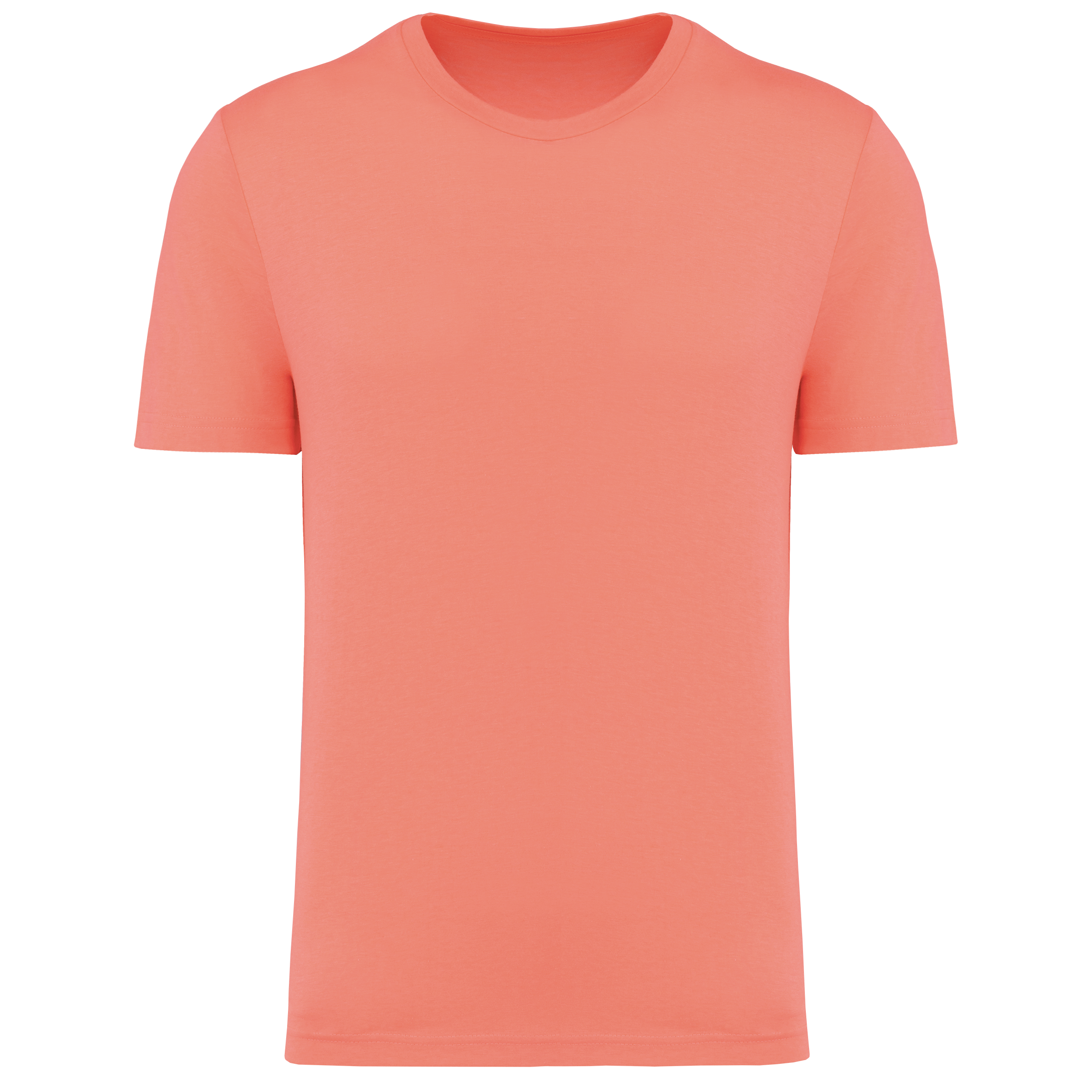 Miniature 21 pour T-shirt triblend sport homme