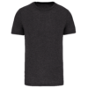 dark-grey-heather