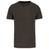 dark-khaki-heather