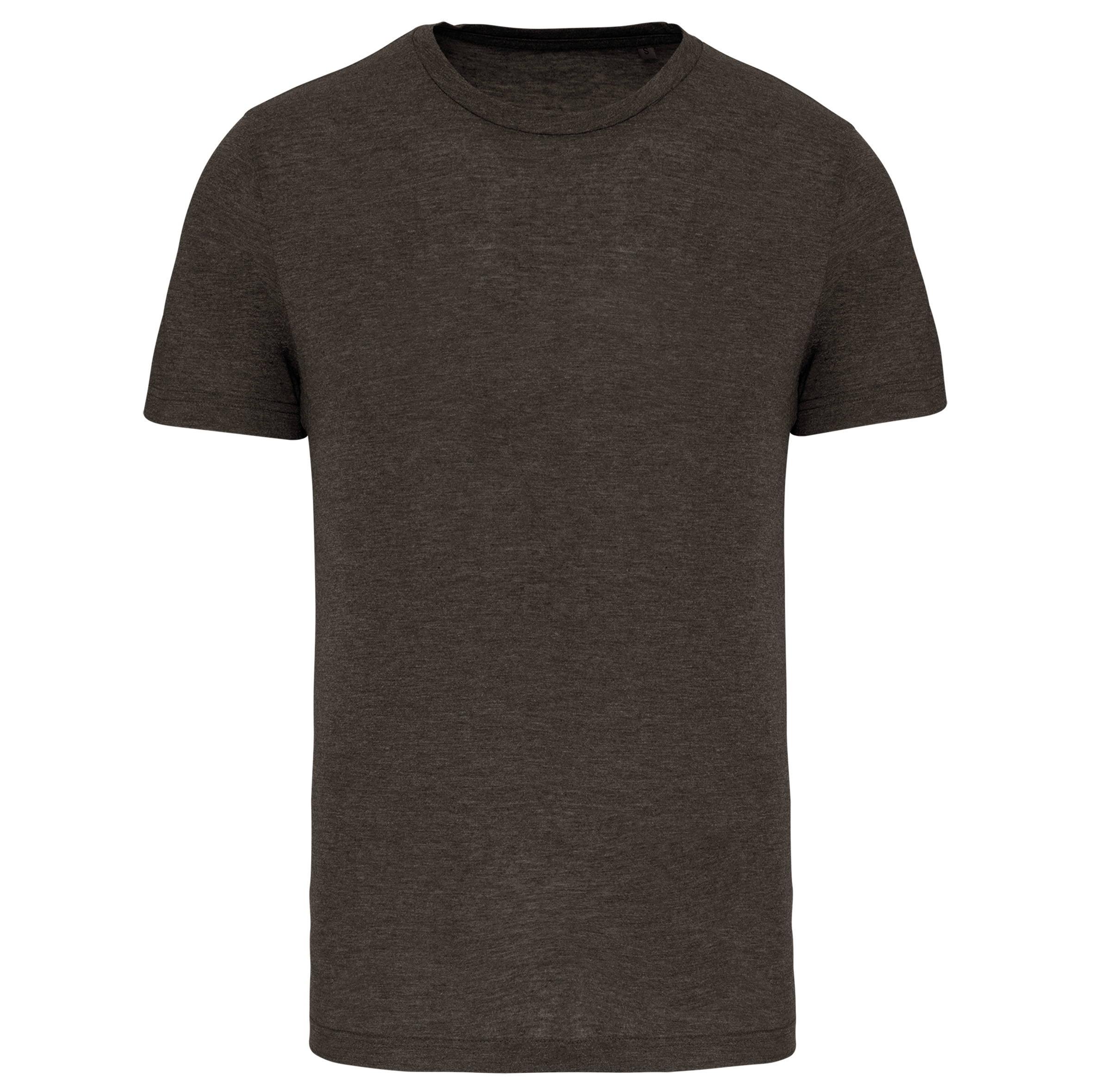 Miniature 23 pour T-shirt triblend sport homme