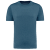 duck-blue-heather