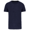 french-navy-heather