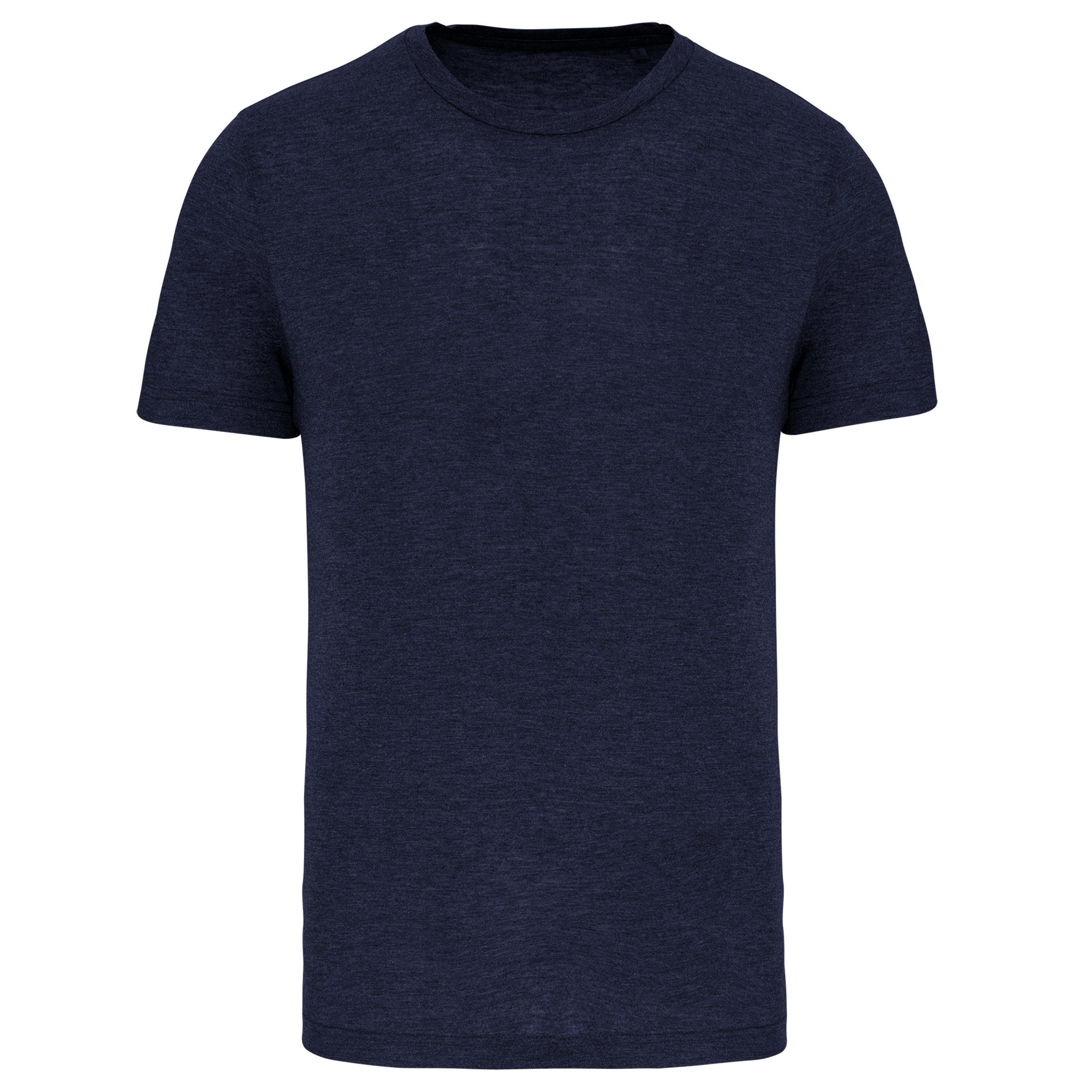 Miniature 24 pour T-shirt triblend sport homme
