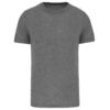 grey-heather