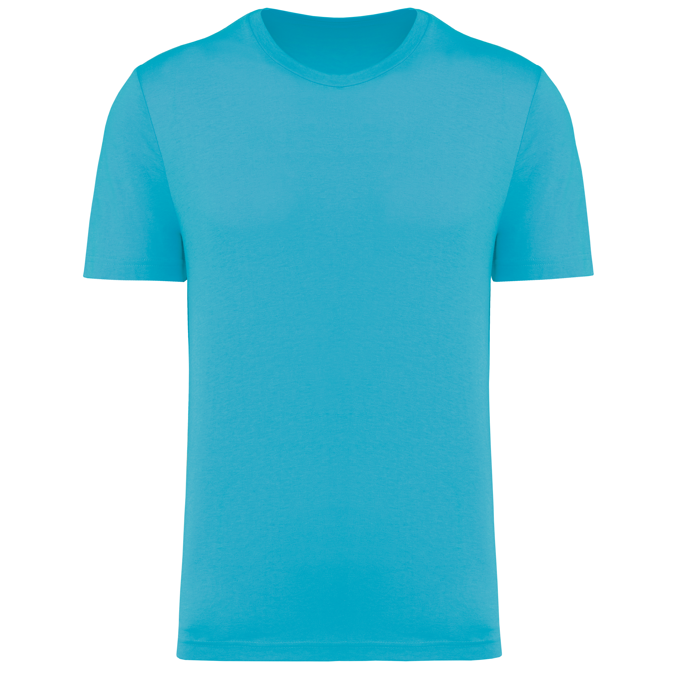 Miniature 26 pour T-shirt triblend sport homme