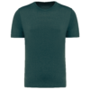 mineral-green