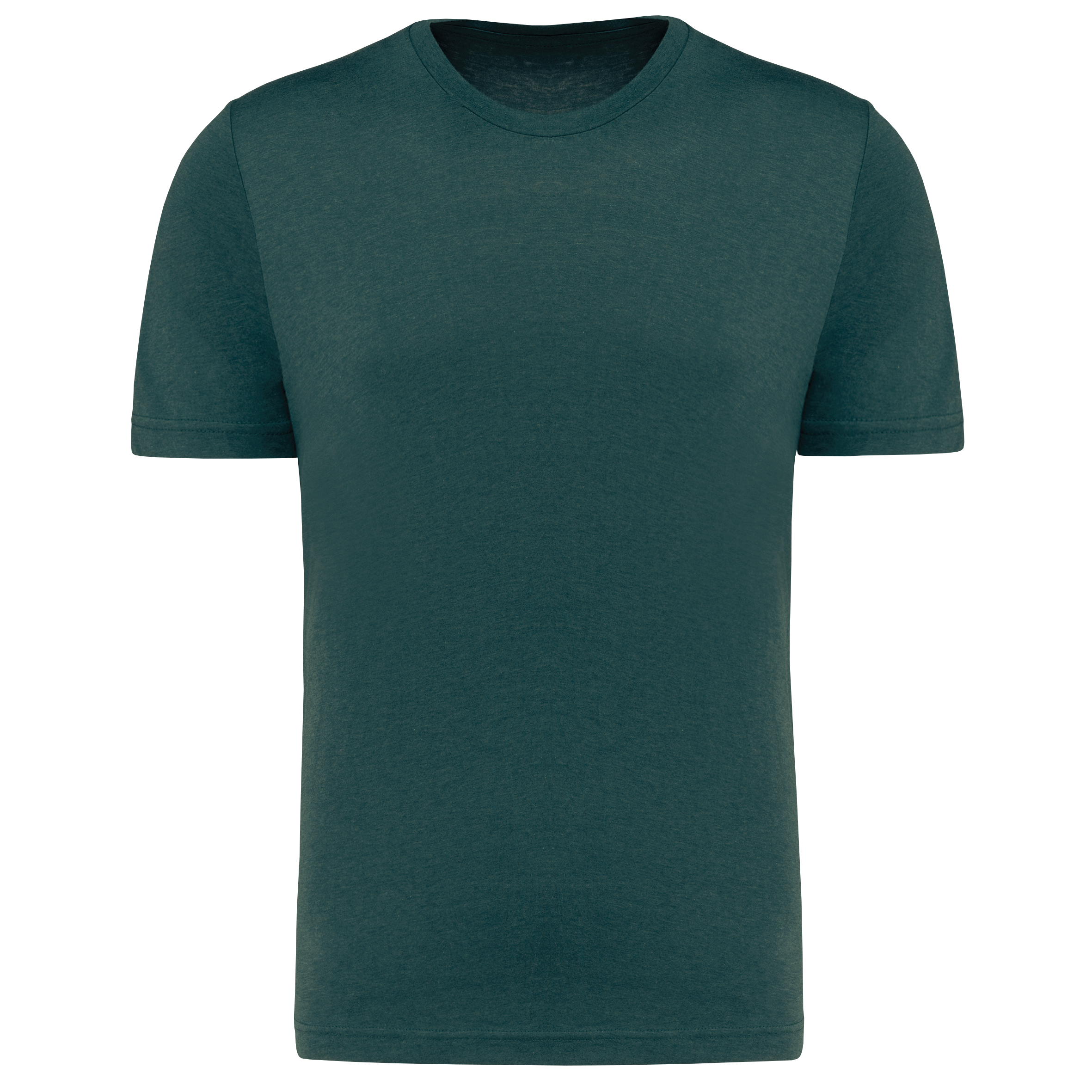 Miniature 31 pour T-shirt triblend sport homme