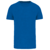 sporty-royal-blue-heather