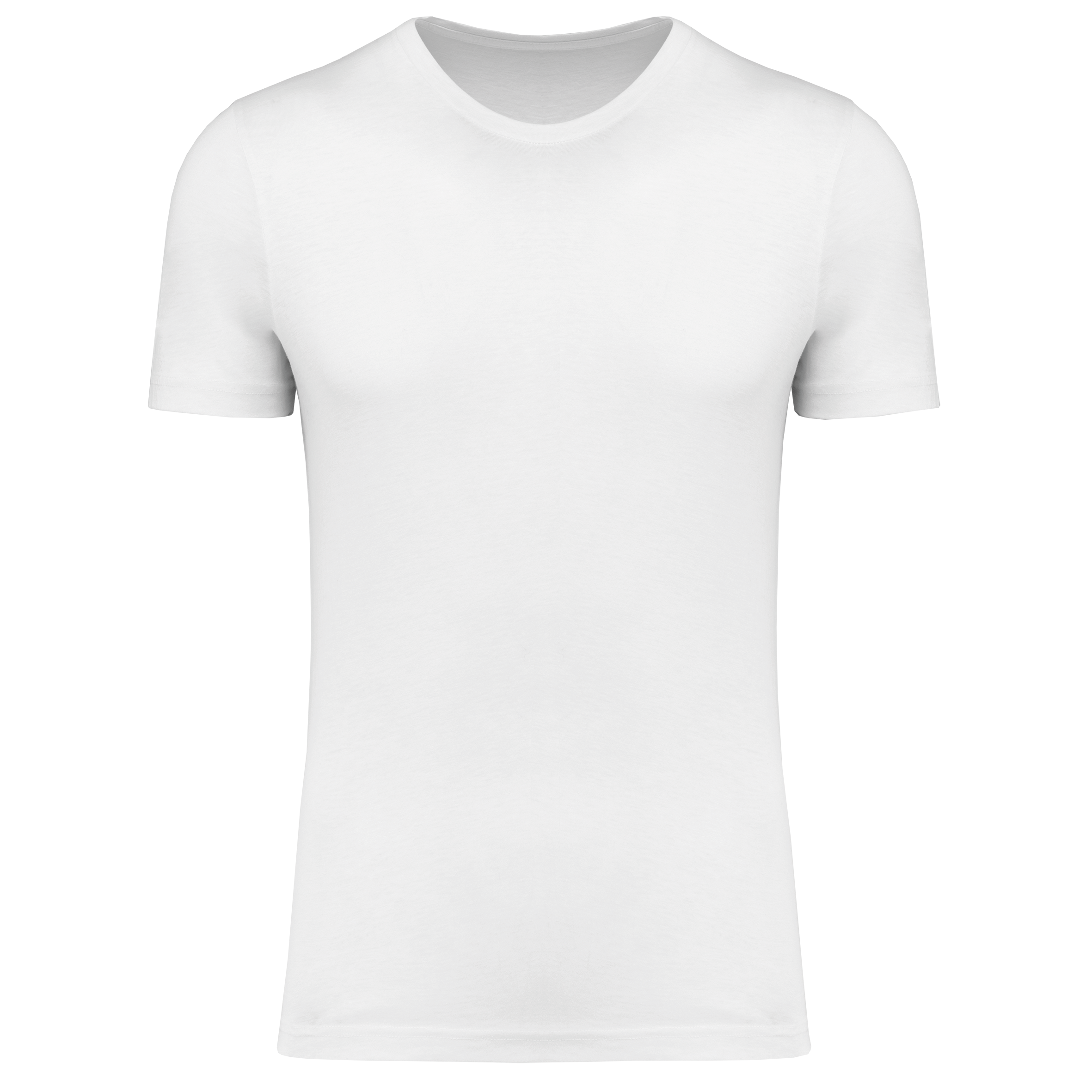 Miniature 28 pour T-shirt triblend sport homme
