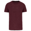 wine-heather