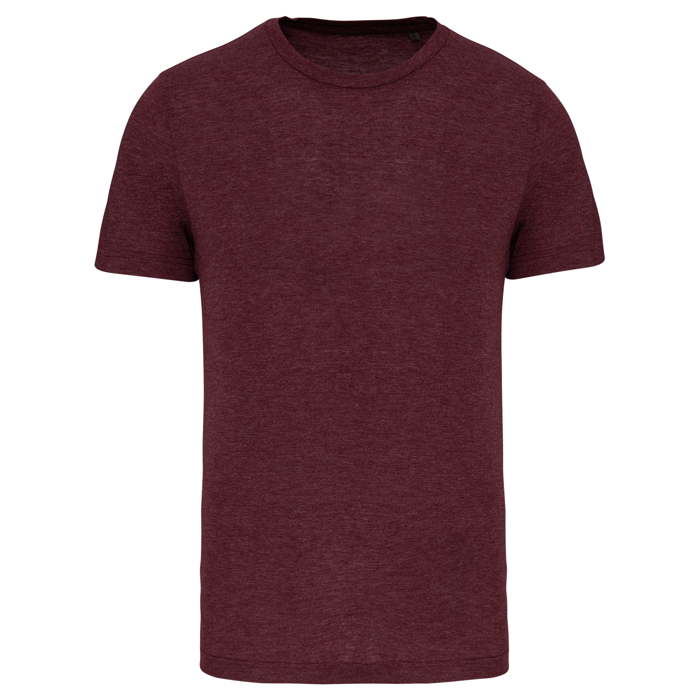 Miniature 29 pour T-shirt triblend sport homme