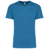 aqua-blue