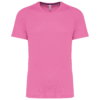 deep-pink