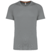 fine-grey