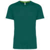 gingko-green