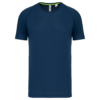 sporty-navy