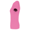 deep-pink