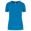 aqua-blue