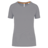 fine-grey