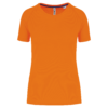 fluorescent-orange