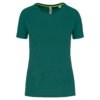 gingko-green